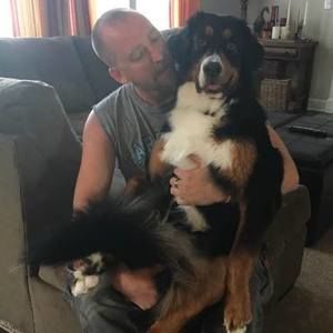 Meet your Posher, Tyler